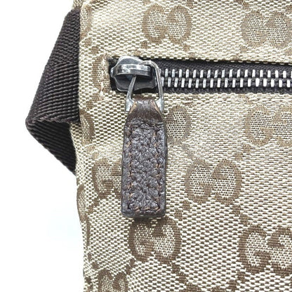 Gucci Shoulder Bag