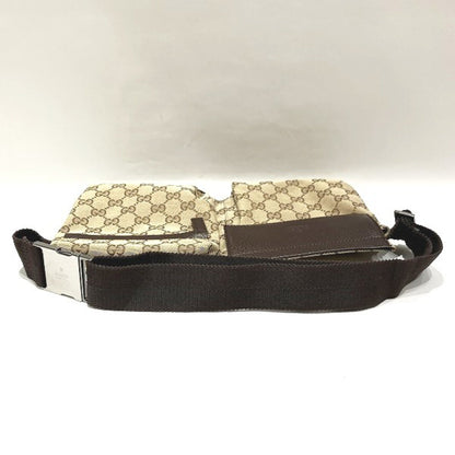 Gucci Shoulder Bag