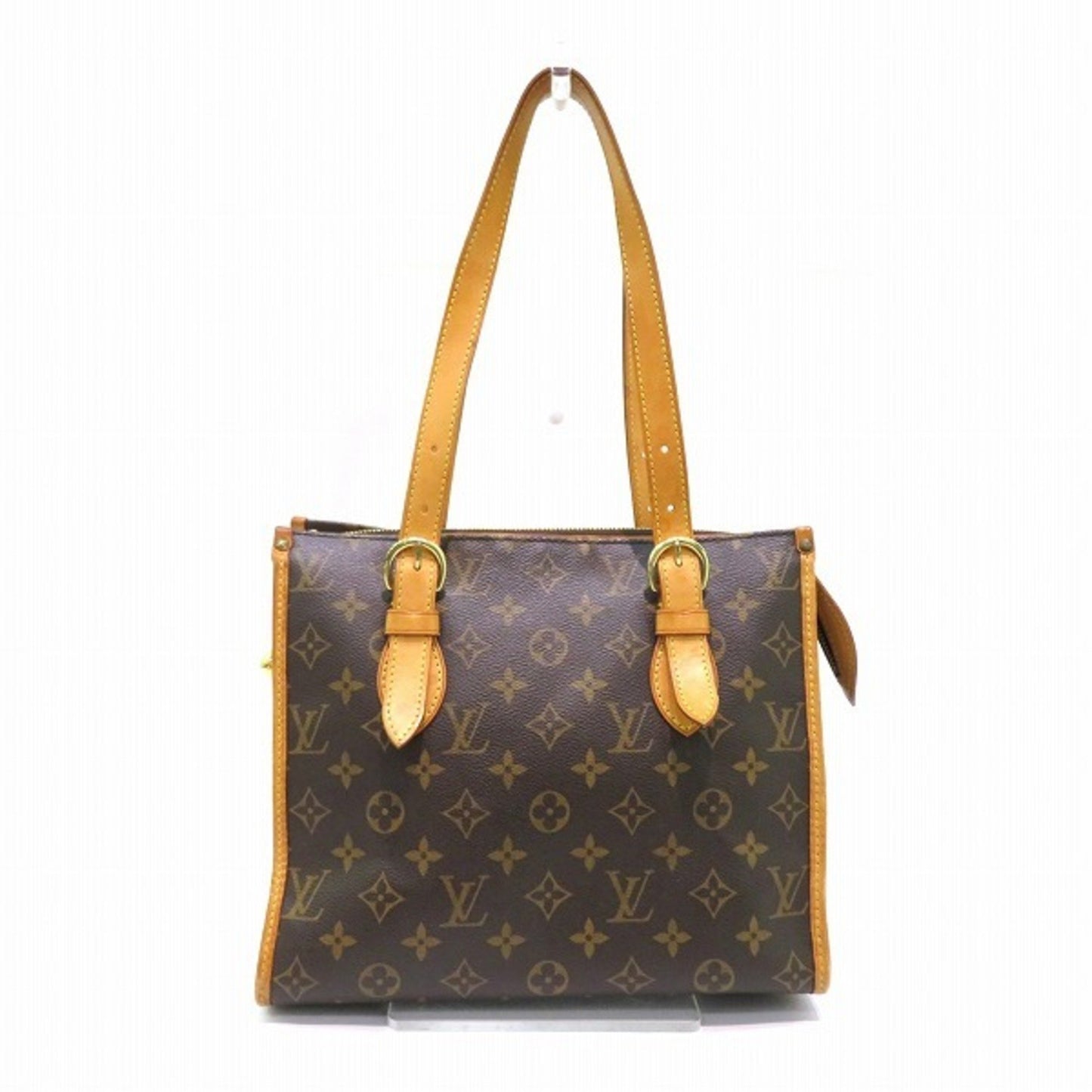 Louis Vuitton Popincourt Shoulder Bag