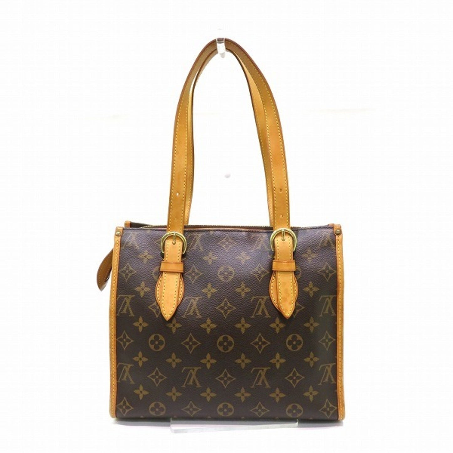 Louis Vuitton Popincourt Shoulder Bag