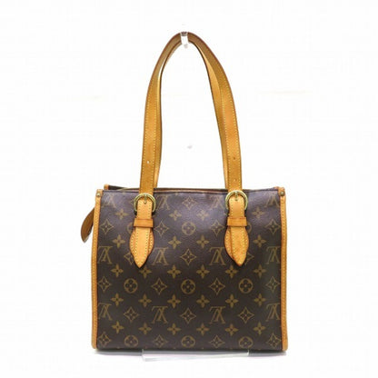 Louis Vuitton Popincourt Shoulder Bag