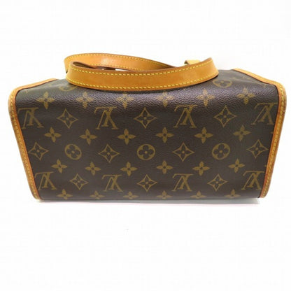 Louis Vuitton Popincourt Shoulder Bag