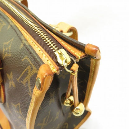 Louis Vuitton Popincourt Shoulder Bag