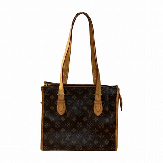 Louis Vuitton Popincourt Handbag