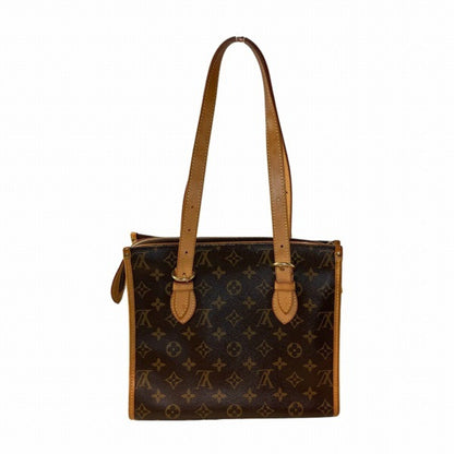 Louis Vuitton Popincourt Handbag