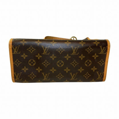 Louis Vuitton Popincourt Handbag