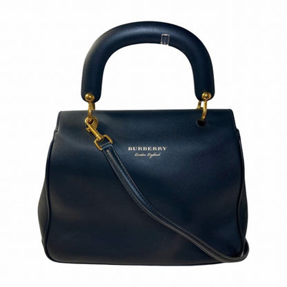 Burberry Handbag