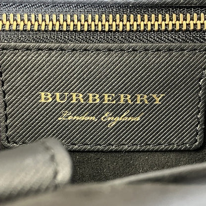 Burberry Handbag