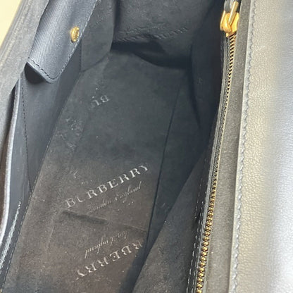 Burberry Handbag