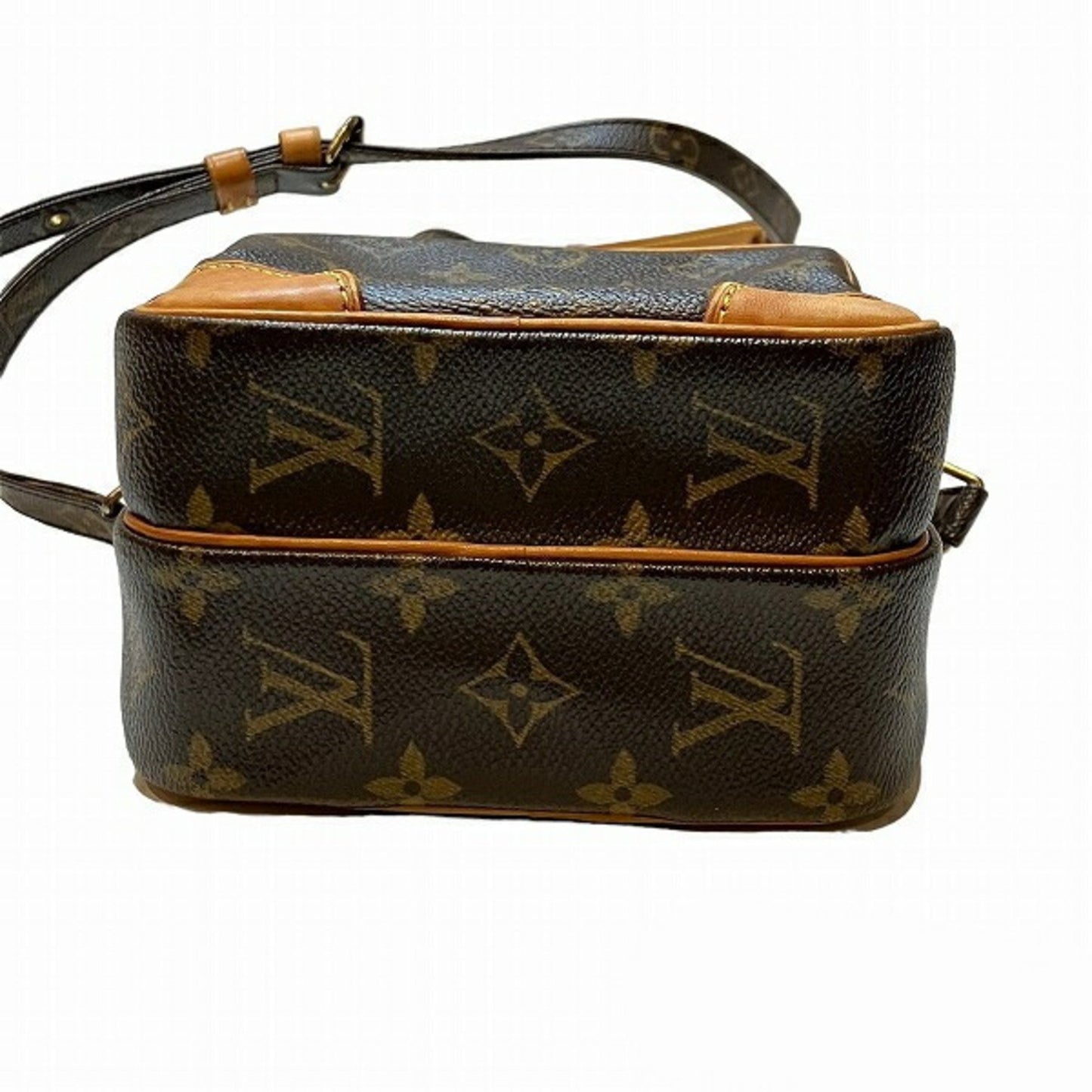 Louis Vuitton Amazon Shoulder Bag