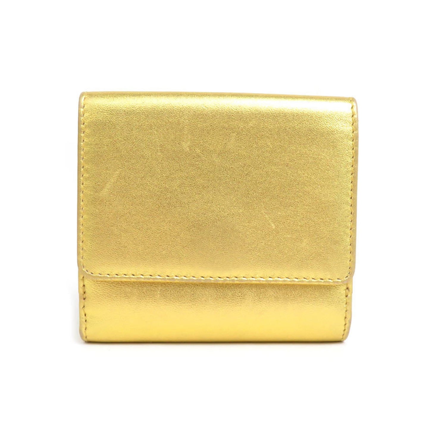 Loewe Anagram wallet