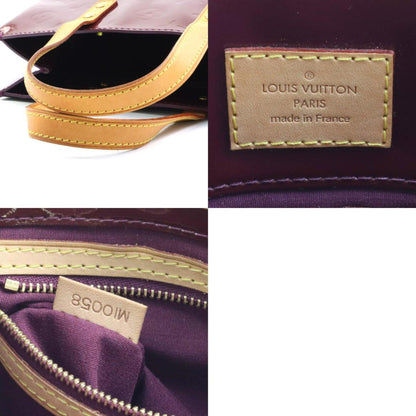 Louis Vuitton Reade Handbag