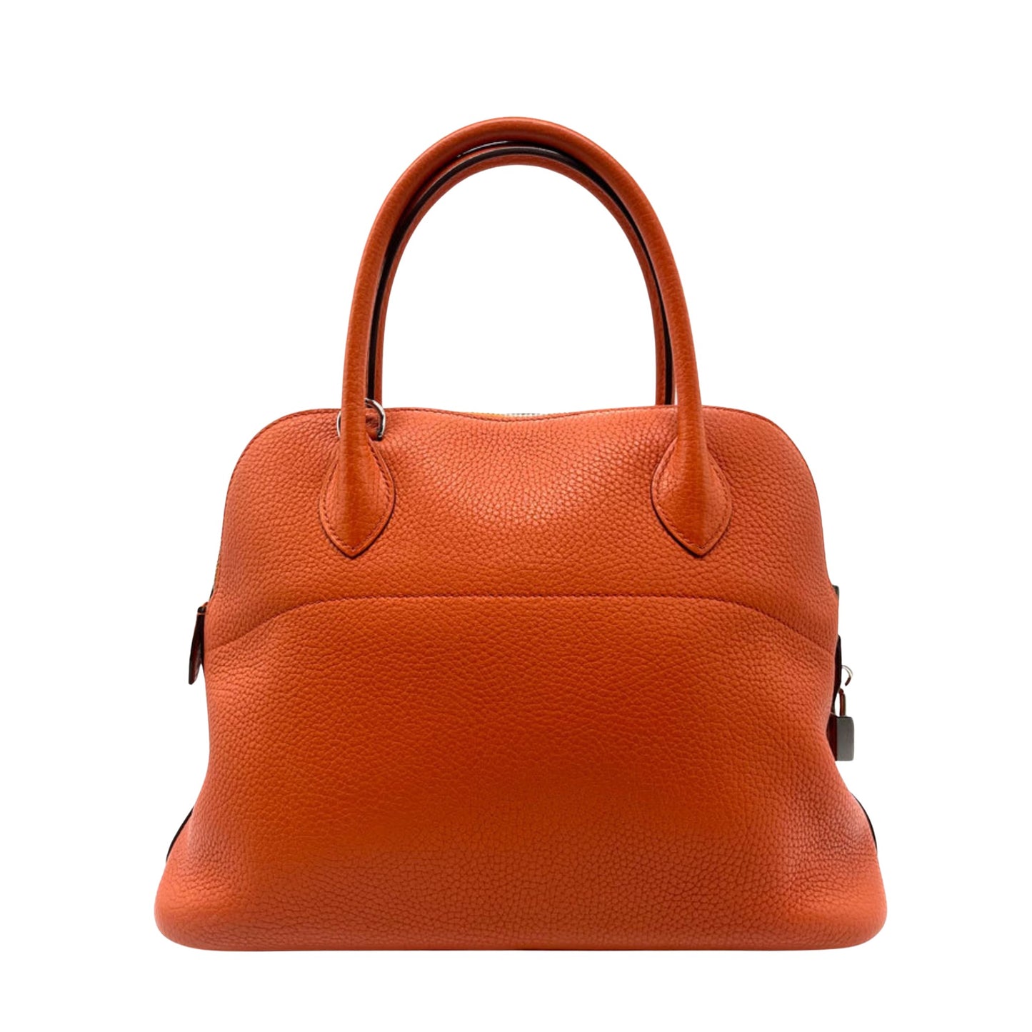 Hermès Bolide Handbag