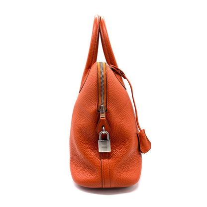 Hermès Bolide Handbag