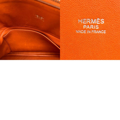 Hermès Bolide Handbag