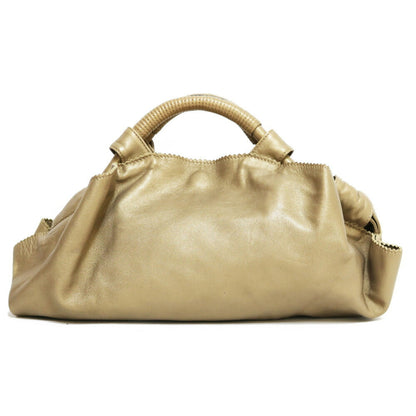 Loewe Nappa Handbag