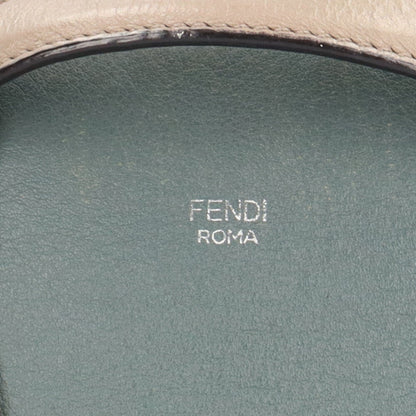 Fendi By The Way Handbag