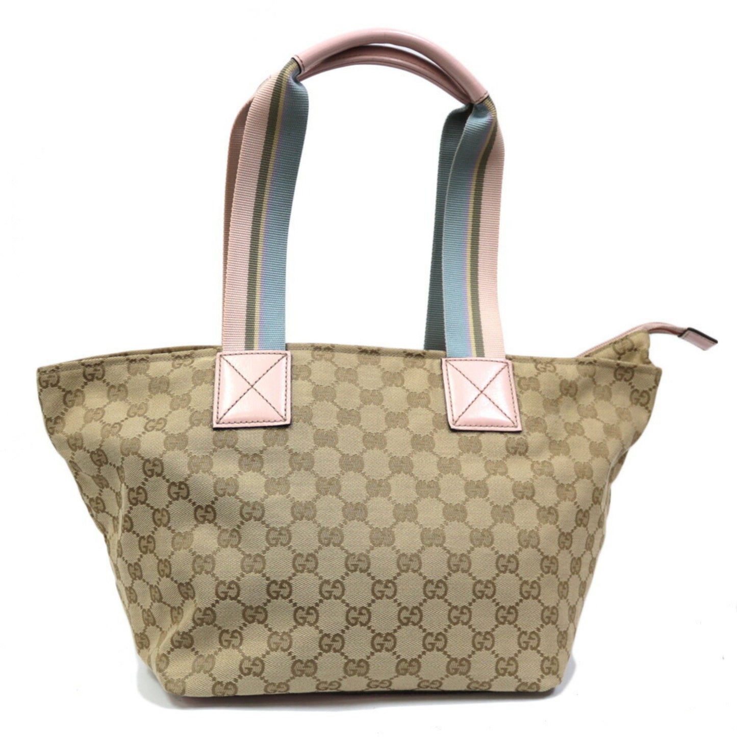 Gucci Shopper Bag