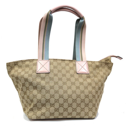 Gucci Shopper Bag