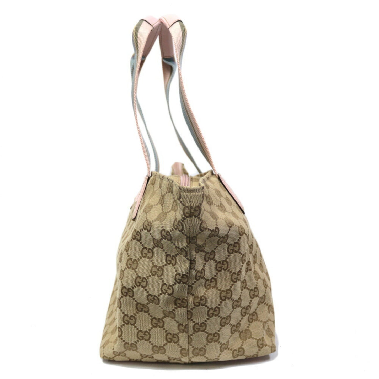 Gucci Shopper Bag