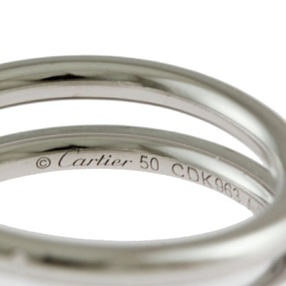 Cartier Juste un clou Ring