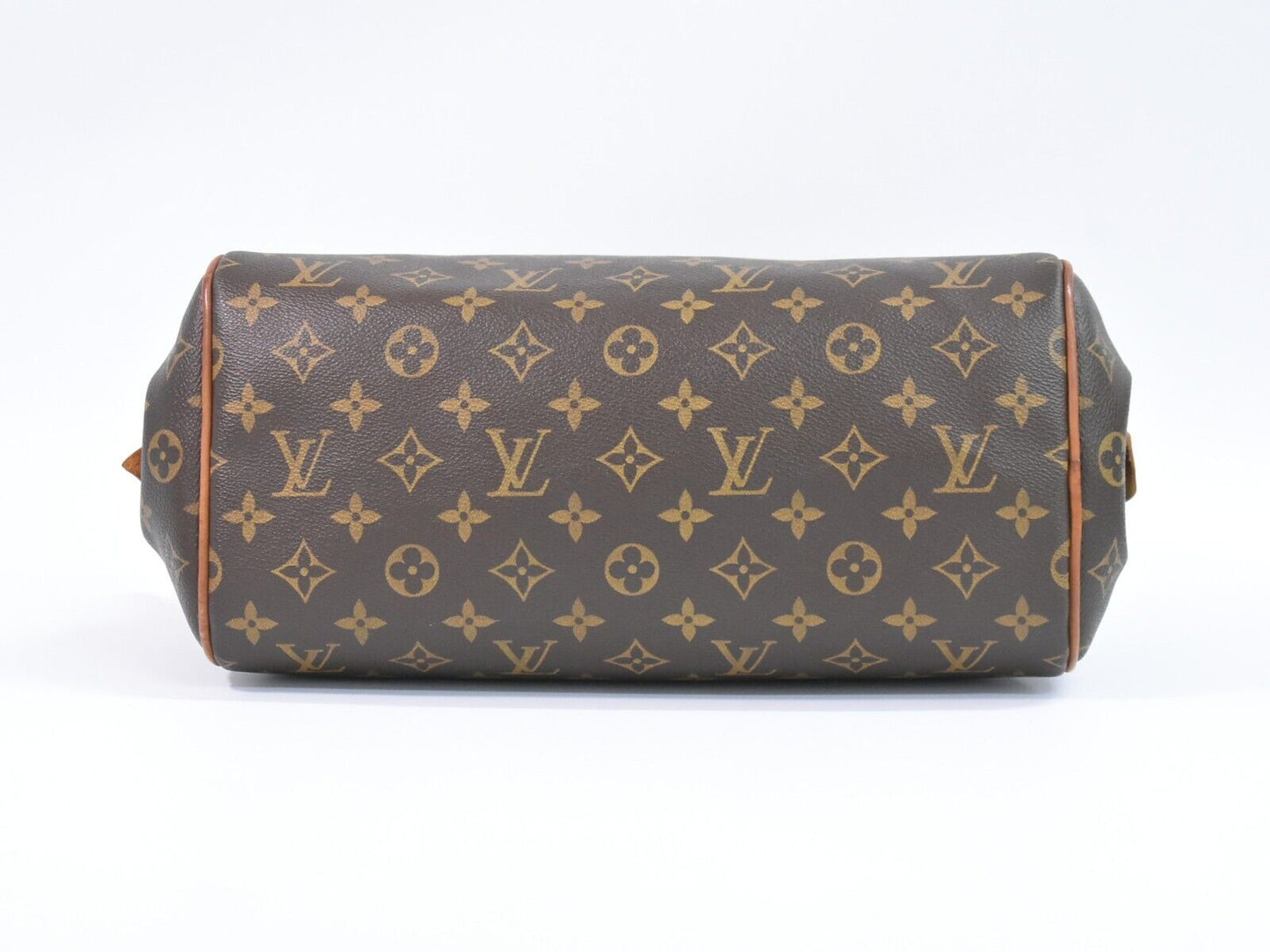 Louis Vuitton Montorgueil Shoulder Bag