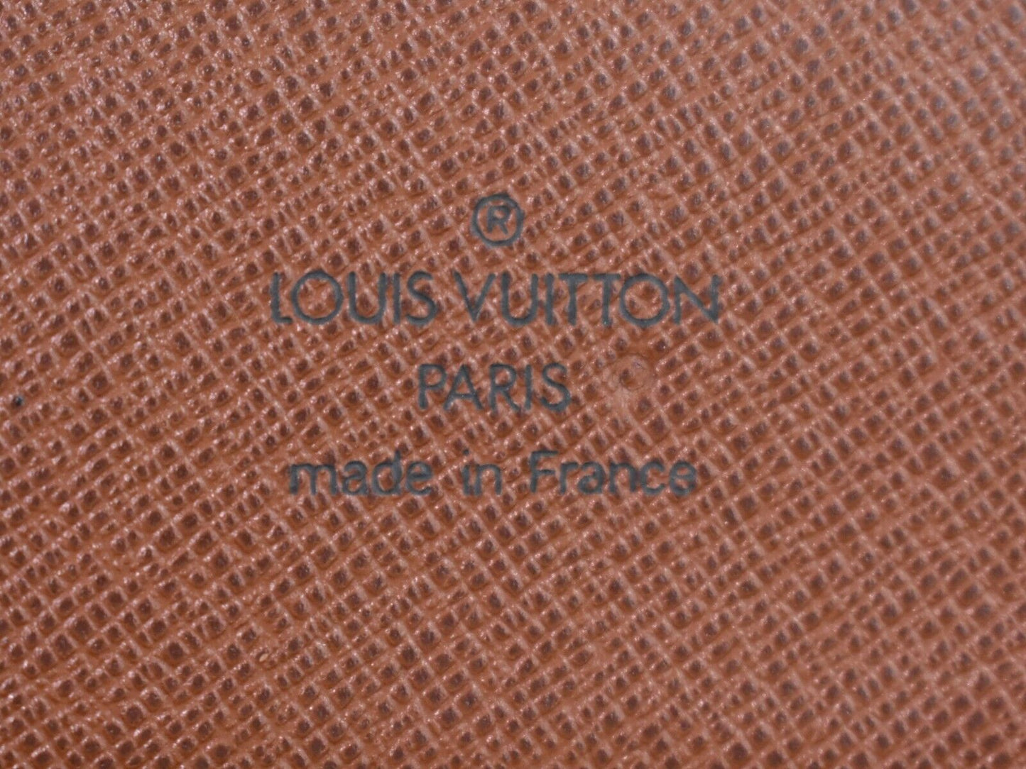 Louis Vuitton Musette Tango Shoulder Bag