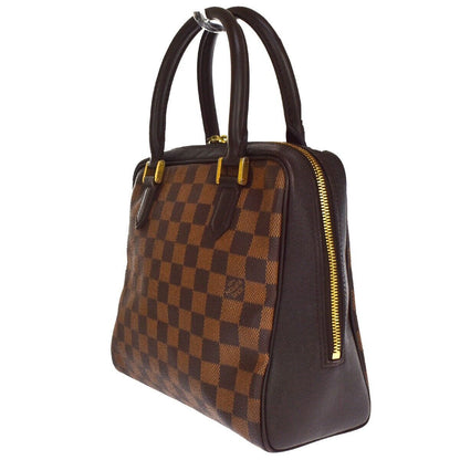 Louis Vuitton Brera Handbag