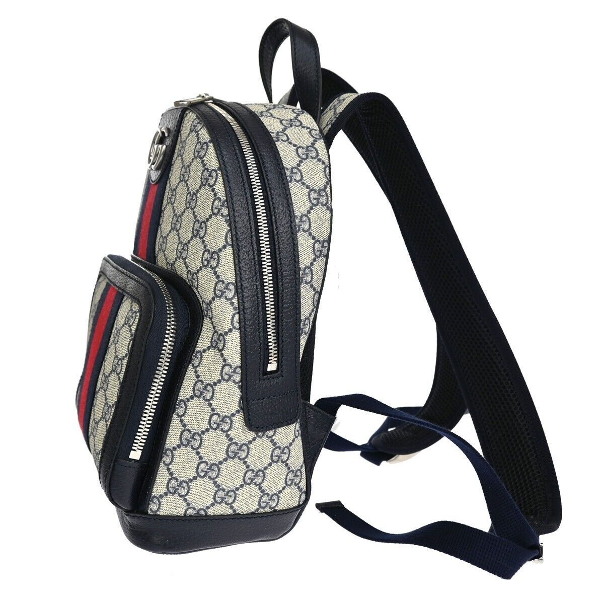 Gucci Ophidia Backpack