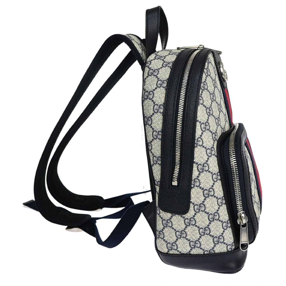 Gucci Ophidia Backpack