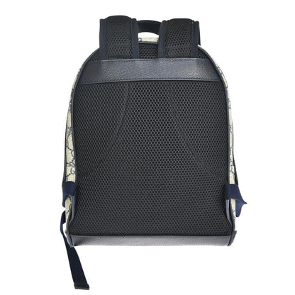 Gucci Ophidia Backpack