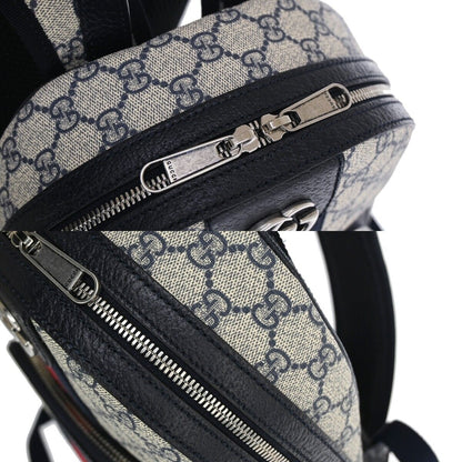 Gucci Ophidia Backpack