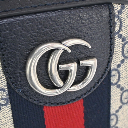 Gucci Ophidia Backpack