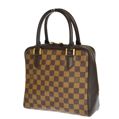 Louis Vuitton Brera Handbag