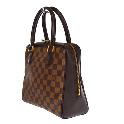 Louis Vuitton Brera Handbag