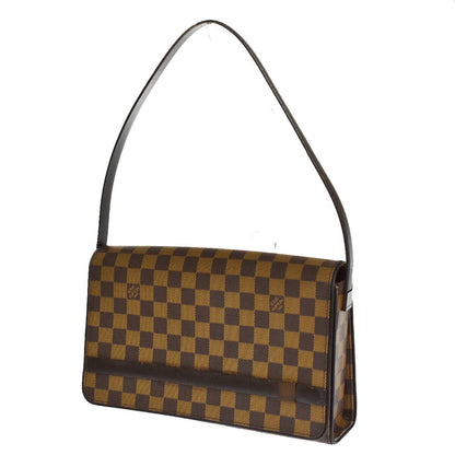 Louis Vuitton Tribeca Shoulder Bag