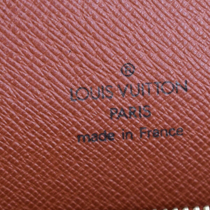 Louis Vuitton Tribeca Shoulder Bag