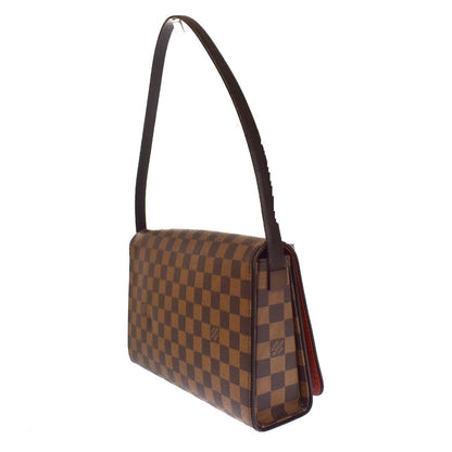 Louis Vuitton Tribeca Shoulder Bag