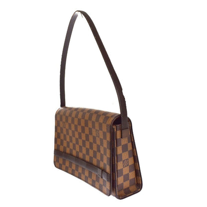 Louis Vuitton Tribeca Shoulder Bag