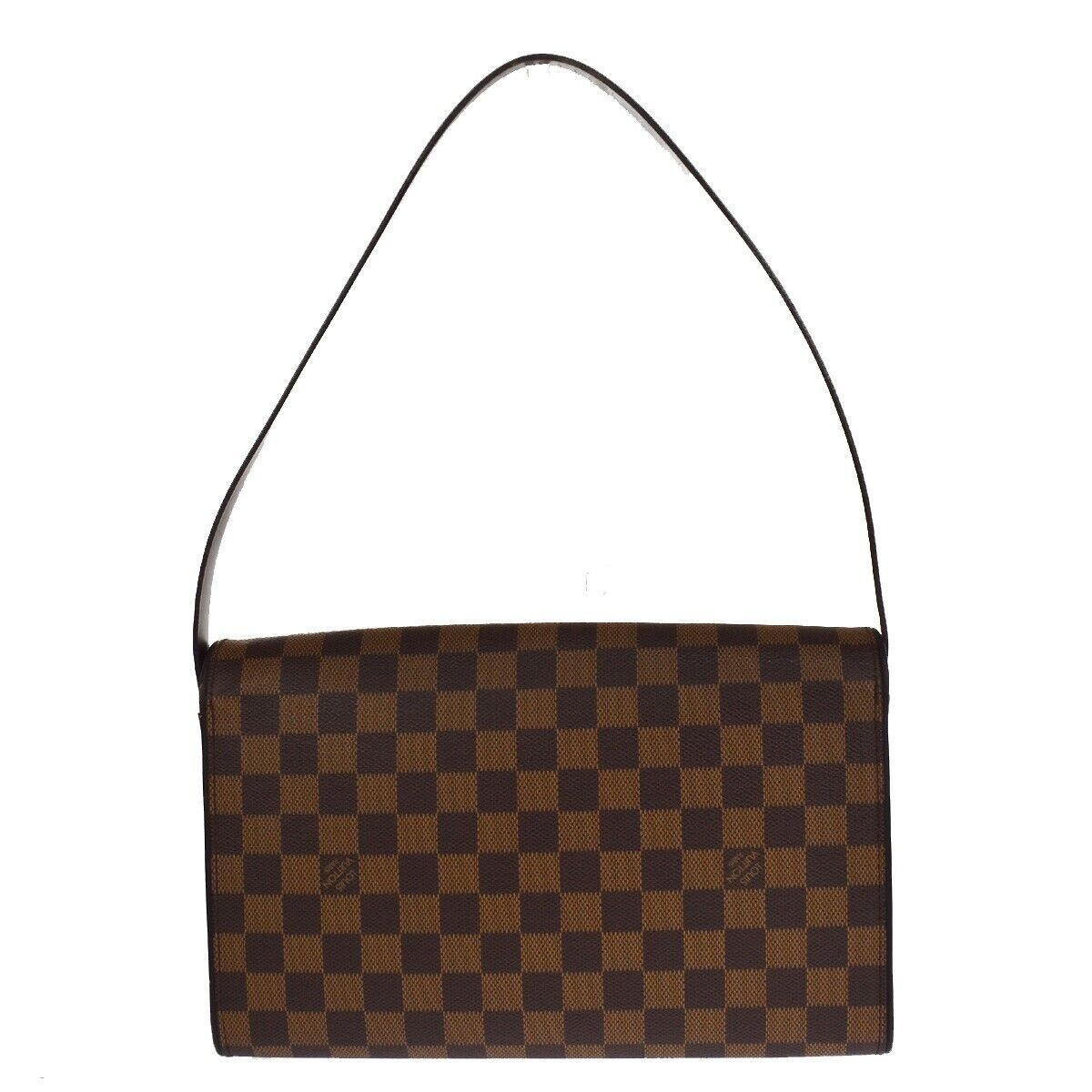 Louis Vuitton Tribeca Shoulder Bag