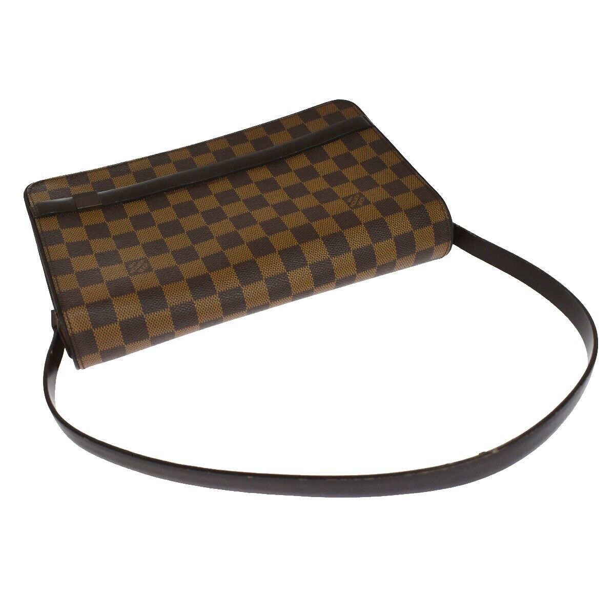 Louis Vuitton Tribeca Shoulder Bag