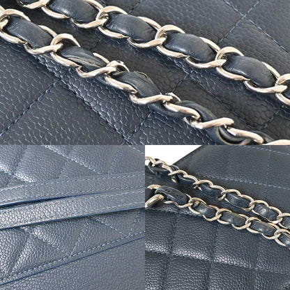 Chanel Cc Shoulder Bag