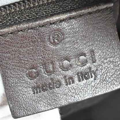 Gucci Sukey Handbag