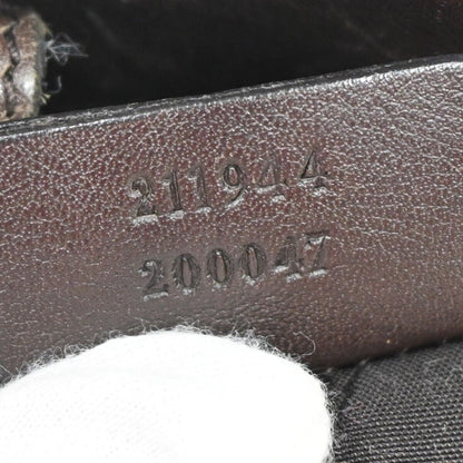 Gucci Sukey Handbag