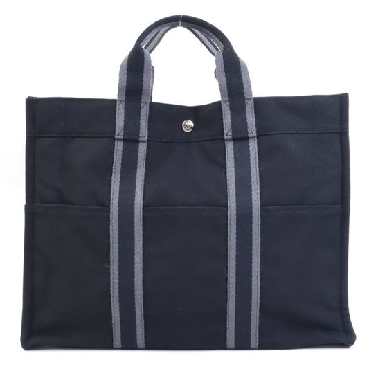 Hermès Tote Bag