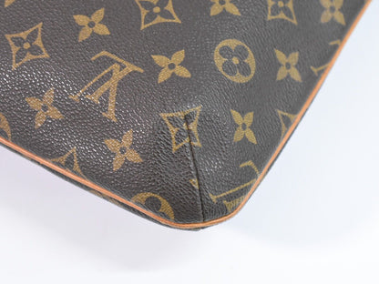 Louis Vuitton Musette Salsa Shoulder Bag