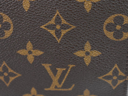 Louis Vuitton Musette Salsa Shoulder Bag