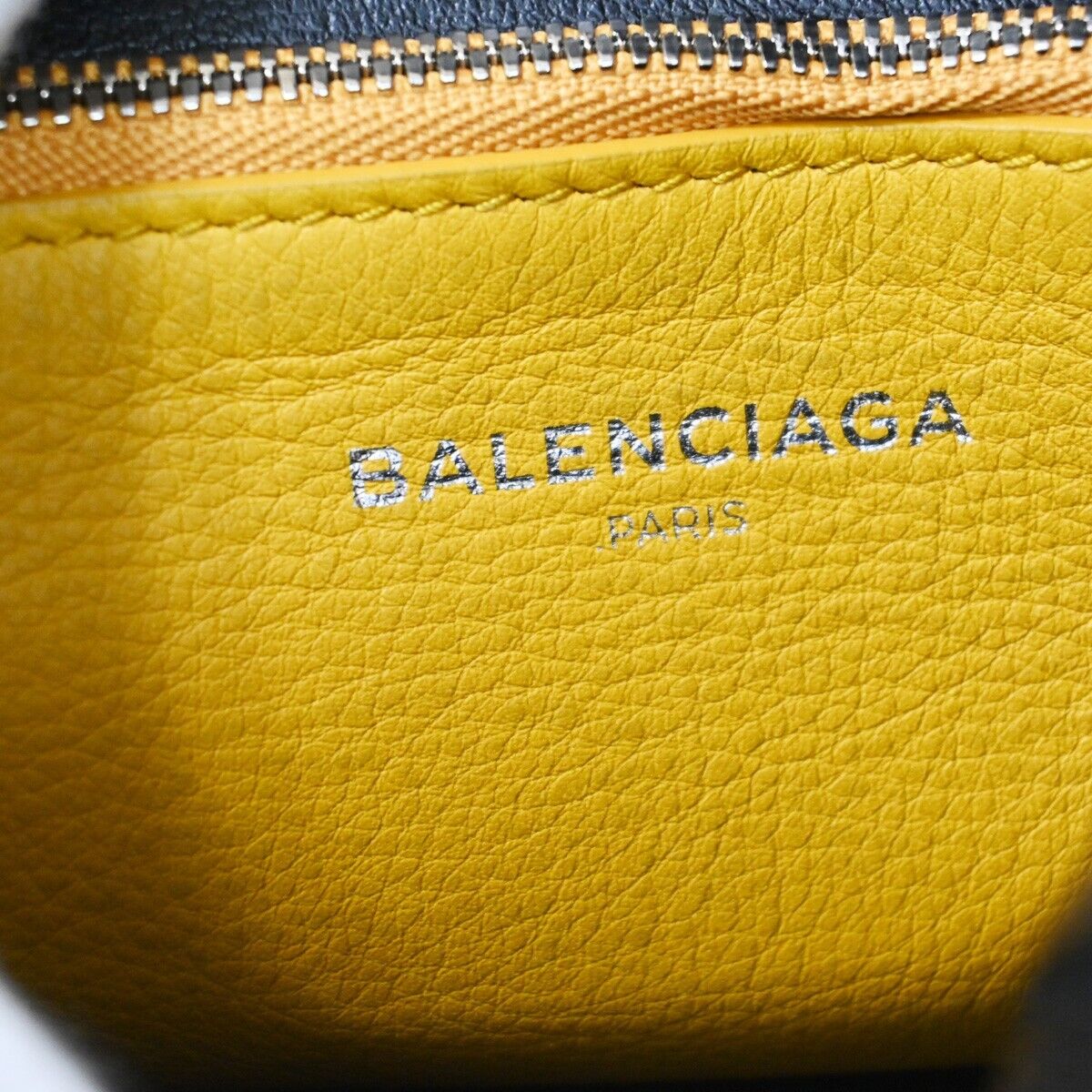 Balenciaga Tote Bag