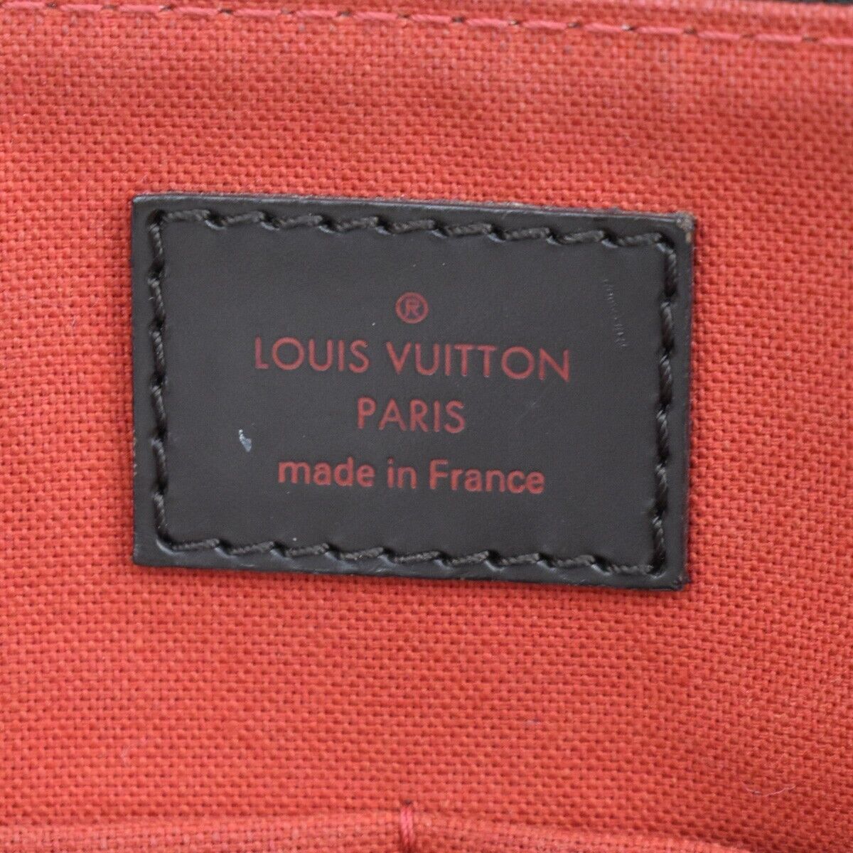 Louis Vuitton Westminster Shoulder Bag