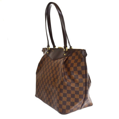 Louis Vuitton Westminster Shoulder Bag